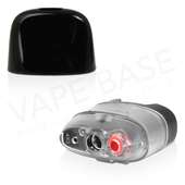 **Discontinued** Uwell Caliburn X Replacement Pods