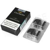 **Discontinued** Uwell Caliburn X Replacement Pods