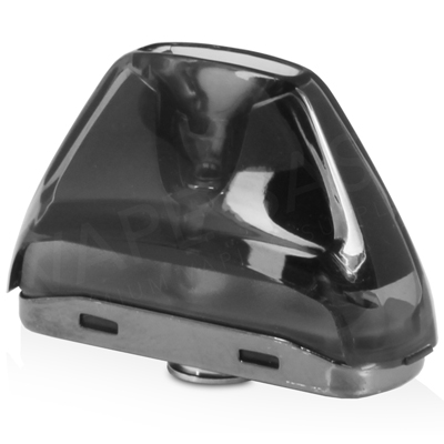 Aspire AVP Pro Replacement Pods