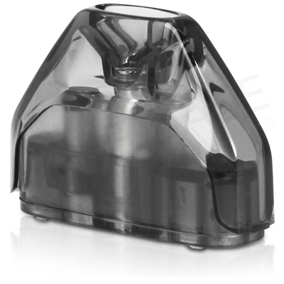 Aspire AVP Refillable Vape Pod