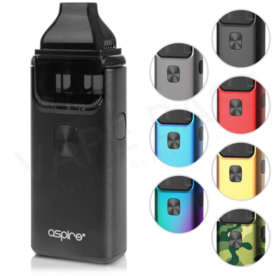 Aspire Breeze 2 Vape Kit