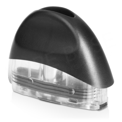 Aspire Cobble Replacement Vape Pod