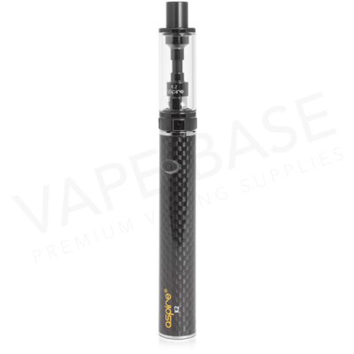 Aspire K2 Vape Starter Kit