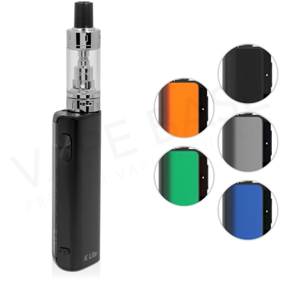 Aspire K Lite Kit