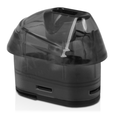 Aspire Minican Replacement Pods