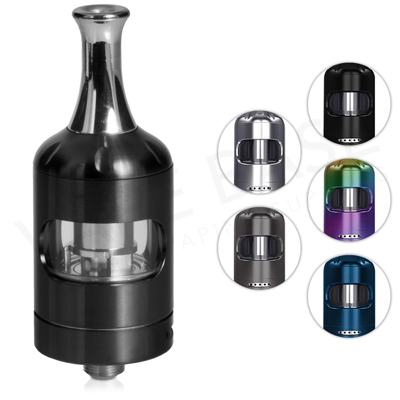 Aspire Nautilus 2S Vape Tank