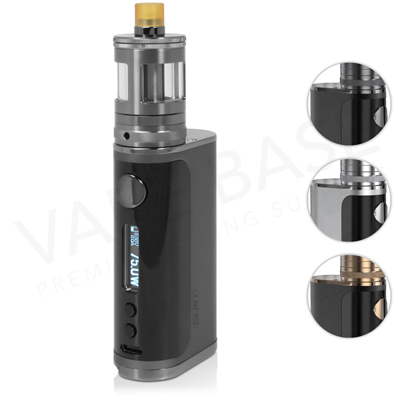 Aspire Nautilus GT Kit