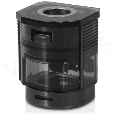 Aspire Nautilus Prime Replacement Pod