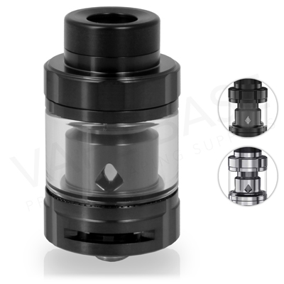 Aspire Odan Evo Tank