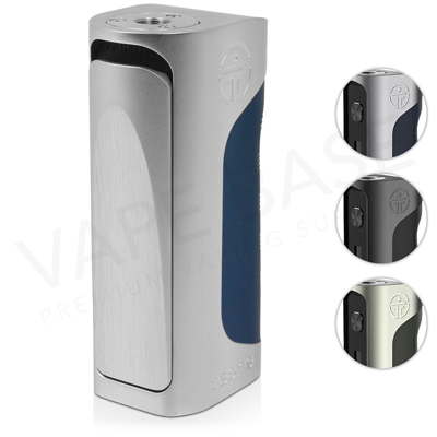 Aspire Paradox Mod