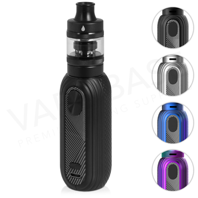 Aspire Reax Mini Vape Kit