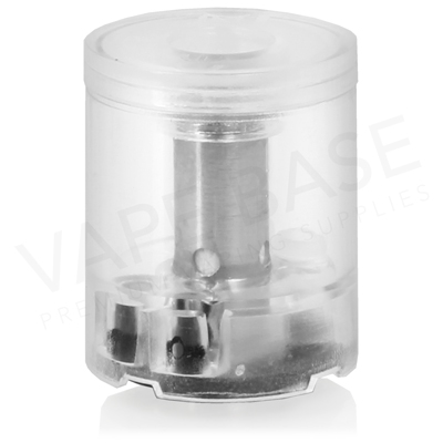 Aspire Slym Replacement Pods