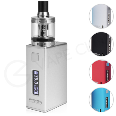Aspire X30 Rover Vape Kit
