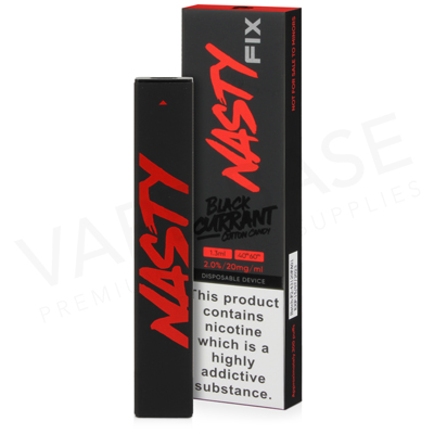 Nasty fix battery My 2017 Ford Aspire: Highest maintenance cost after 40,000 km