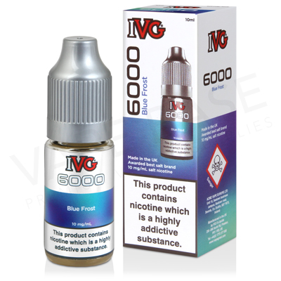 weird vape juice flavors Novelty E-Liquid Flavors