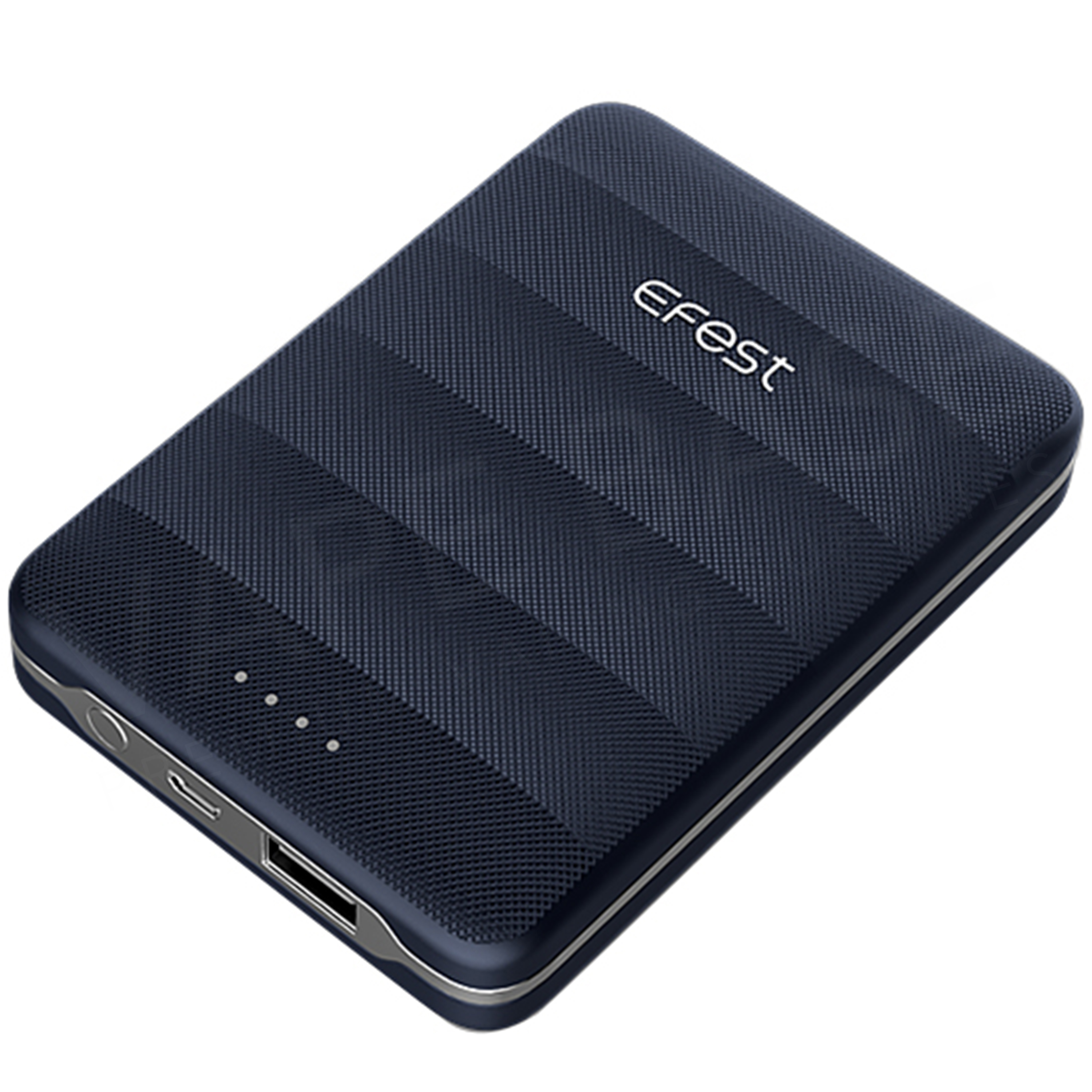 Efest Vape Power Bank Efest Vape Battery Chargers Vape Base Gourmet