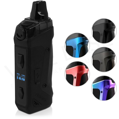 Geek Vape Aegis Boost Pod Kit