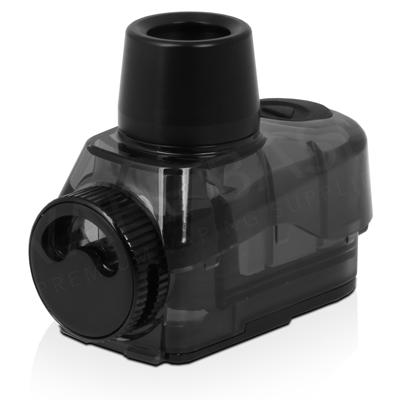 Geek Vape Aegis Boost Pro Replacement Pods