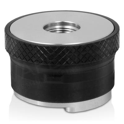 Geek Vape Mero 510 Adapter