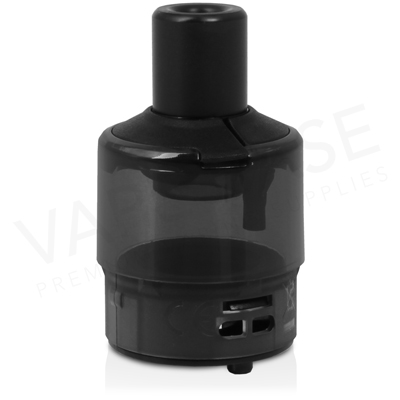 Geek Vape Mero Cartridge