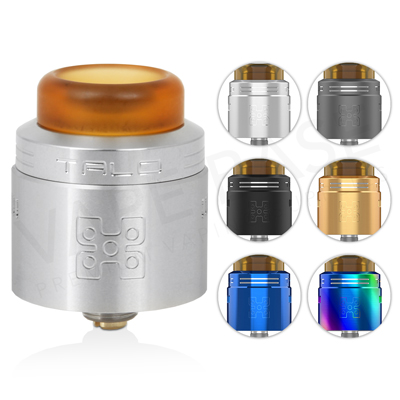 Geek Vape Talo X RDA Tank