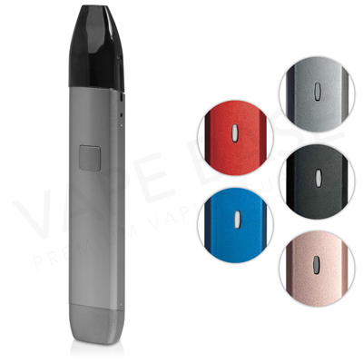IVG Vape Starter Kit