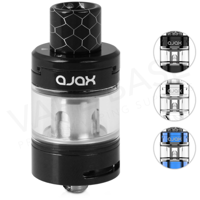 Innokin Ajax Tank