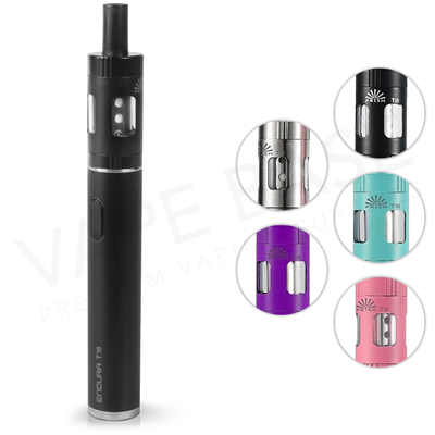 Innokin Endura® T18E Vape Pen STARTER KIT