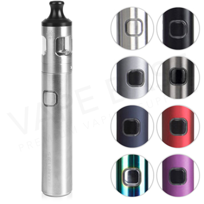 Innokin Endura T20S Vape Kit