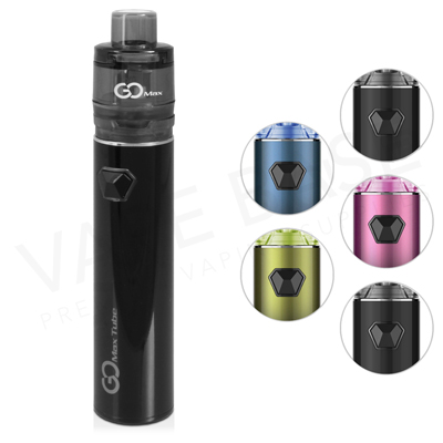 Innokin Go Max Kit