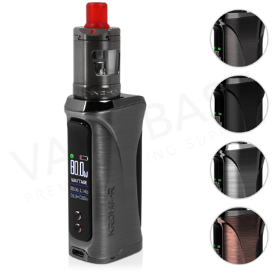 Innokin Kroma-R Zlide Kit