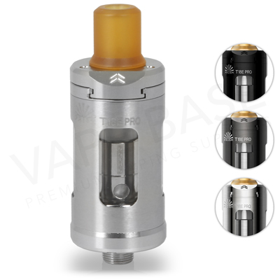 Innokin Prism T18 Pro Tank
