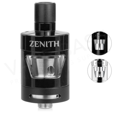 Innokin Zenith D22 Vape Tank
