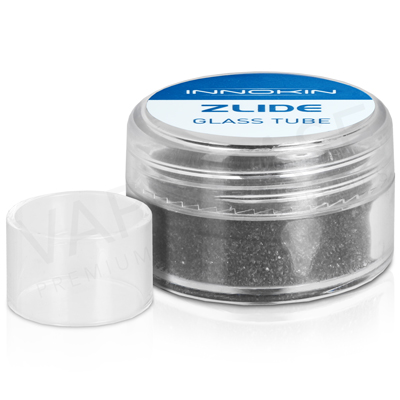 Innokin Zlide Tank Replacement Glass