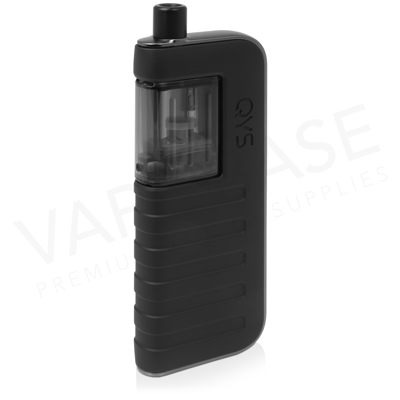 QYS Vape Starter Kit