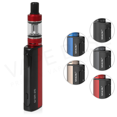 Smok Gram-25 Kit