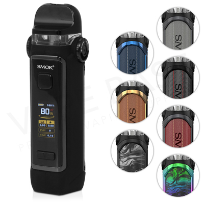 Smok IPX80 Kit