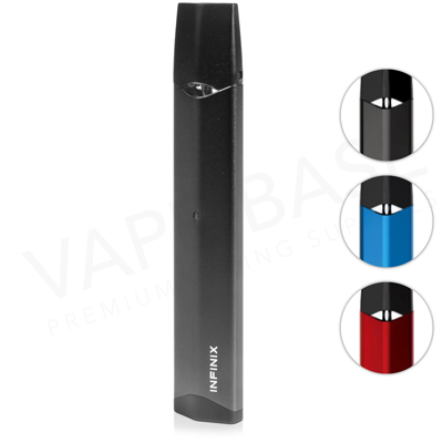 Smok Infinix Vape Starter Kit