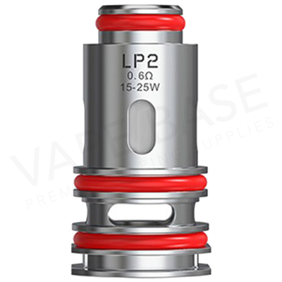 Smok LP2 Coil