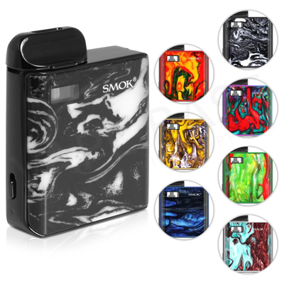 Smok Mico Pod Kit