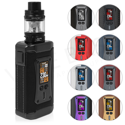 Smok Morph 2 Kit