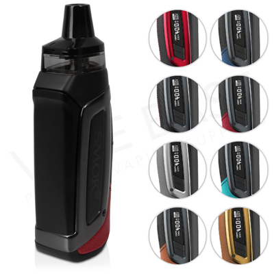 Smok Morph Pod-40 Kit