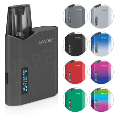 Smok Nfix-Mate Kit
