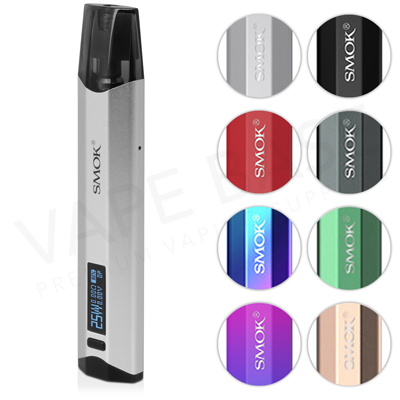 Smok Nfix Kit