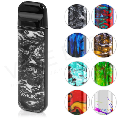 Smok Novo 2 Kit