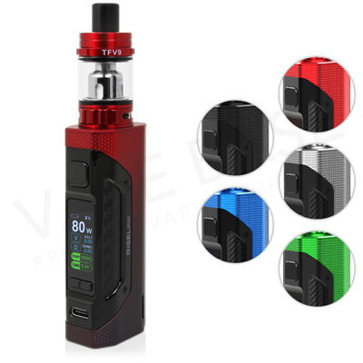 Smok Rigel Mini Kit