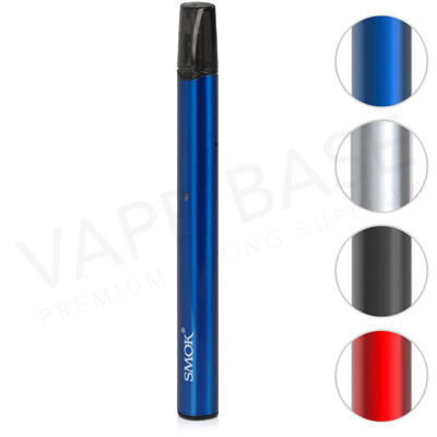 Smok SLM Vape Kit