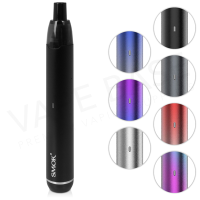 Smok Stick G15 Pod Kit