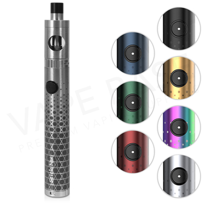 Smok Stick N18 Kit
