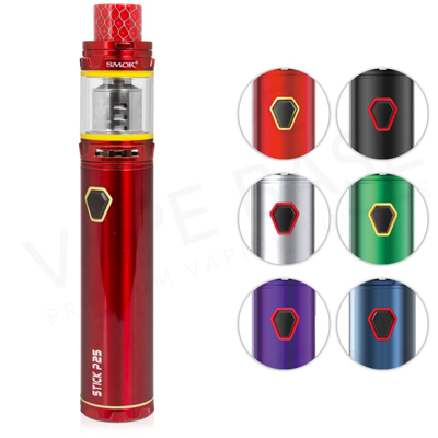 CBD Vaping Wholesale
